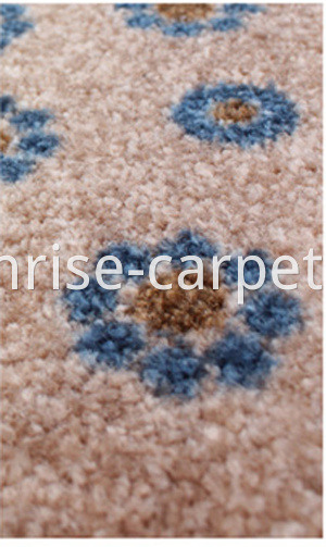 nylon printing carpet1